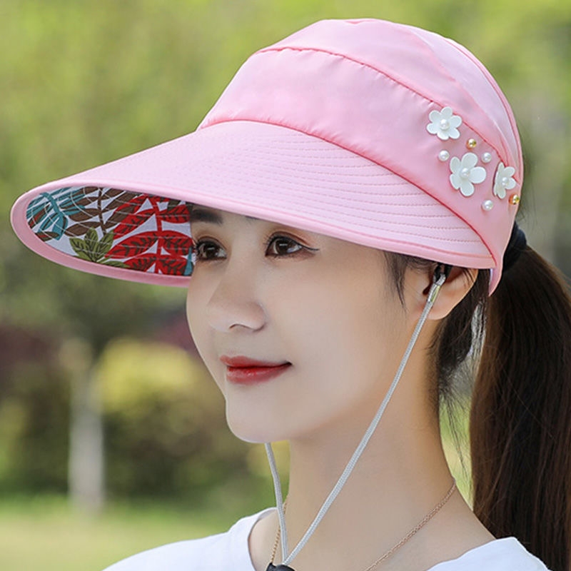 Hats & Caps category image