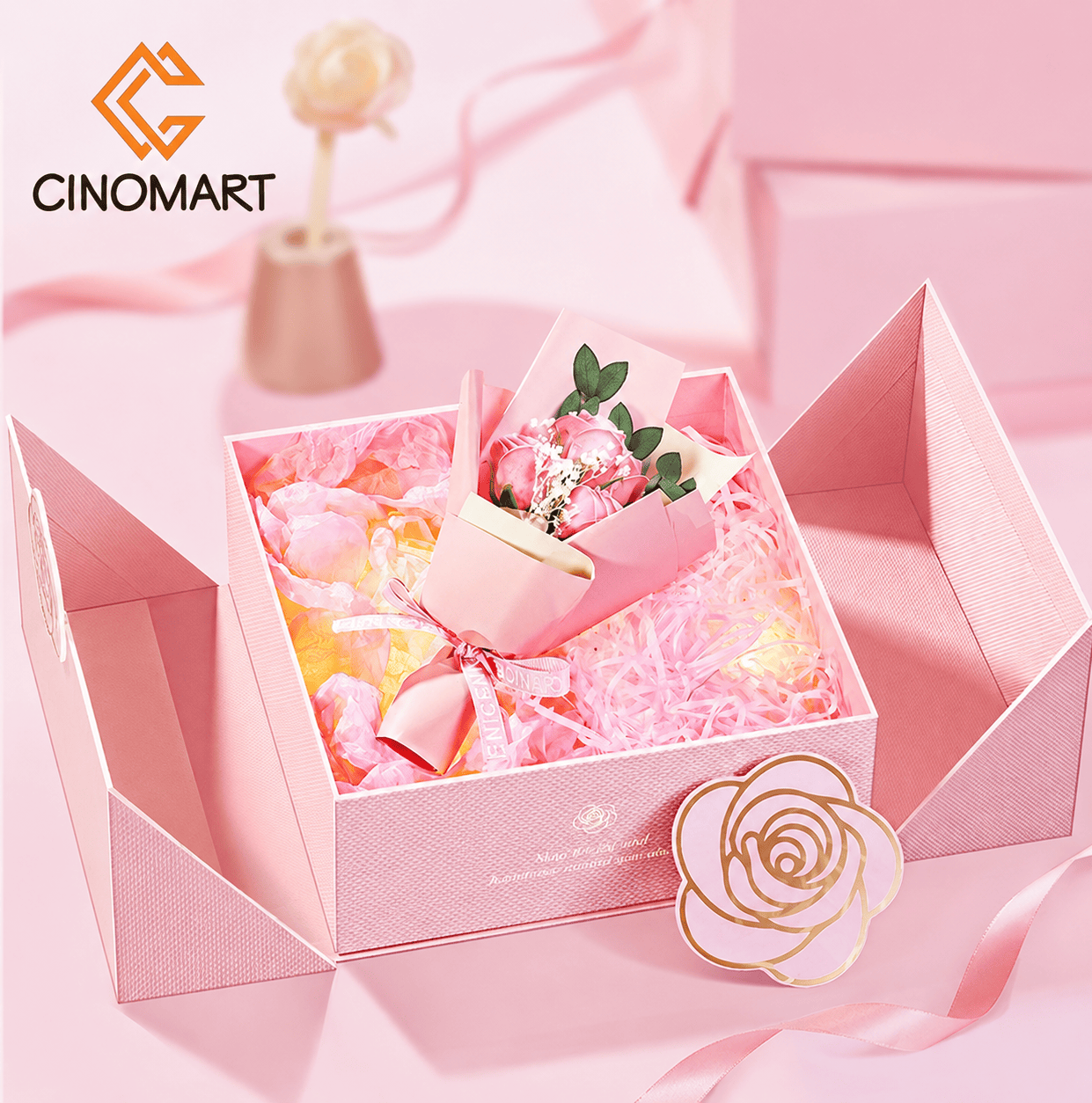 Gift Items category image