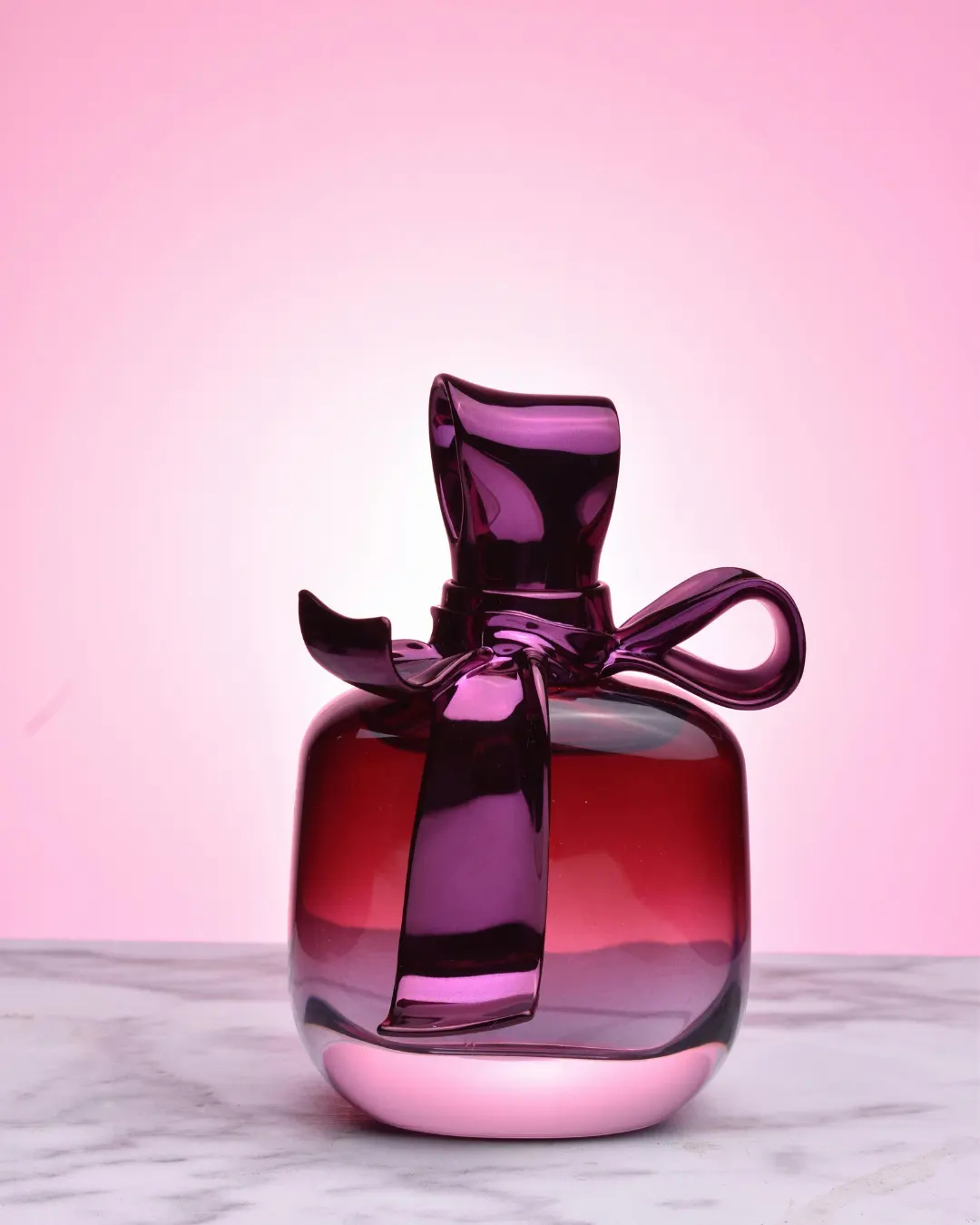 Rosemary Fragrance product image