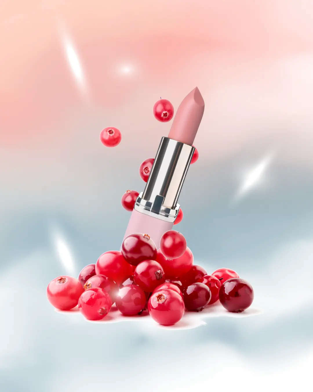 Vitamine C Lip Balm product image