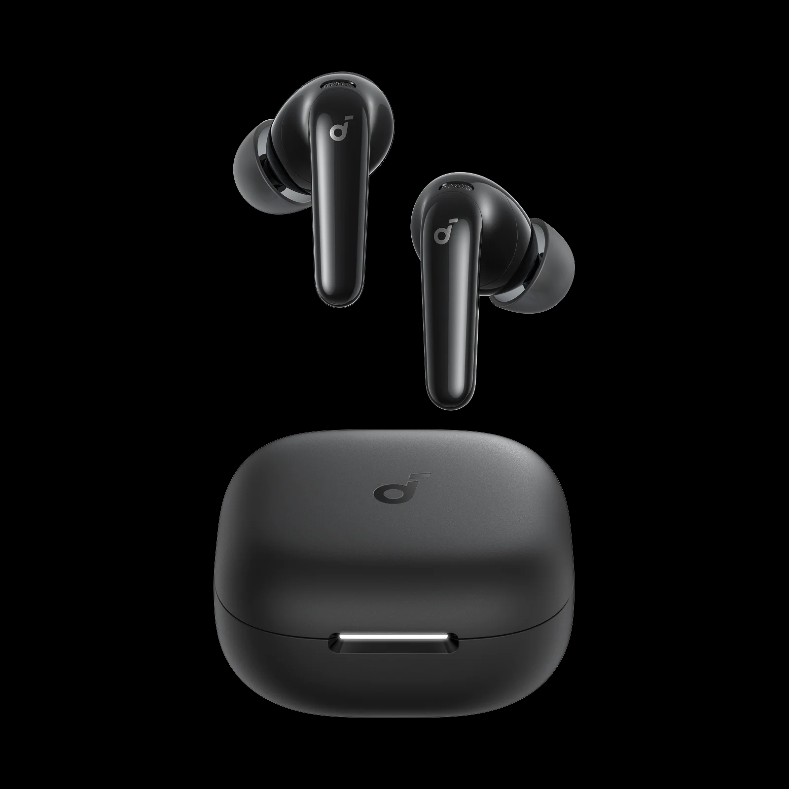 Soundcore R60i NC By Anker product image